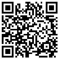 QR Code for bitcoin:bitcoin:dash:Xsh7NtjDVvsReCEr5HHCe1VYs8nTePeRhM
