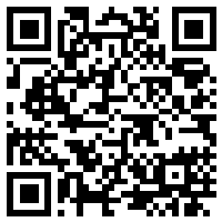 QR Code for bitcoin:bitcoin:dash:Xsh7VNeinGmrQkwxPyQN3vctSuQ7rQ32HT