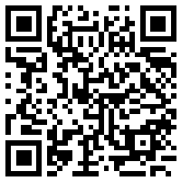 QR Code for bitcoin:bitcoin:dash:Xsh7pFFh92Lkc1rbxAfCoibb2Ty2EUe7pB