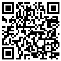 QR Code for bitcoin:bitcoin:dash:Xsh8FbDNMbdKvDUijnfQx3t3pyEWsG8YB9