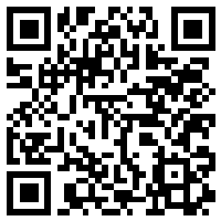 QR Code for bitcoin:bitcoin:dash:Xsh8t3eA9fux7hyski5LzzotsxAx4FfAxt