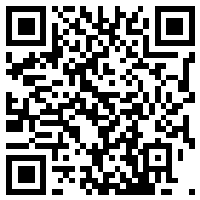 QR Code for bitcoin:bitcoin:dash:Xsh9pi53SL99CdhmgktVbVvtSAXS7zkdaN