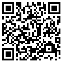 QR Code for bitcoin:bitcoin:dash:XshAdhhB7sZfbs8epixM1o2cKHireevMUo