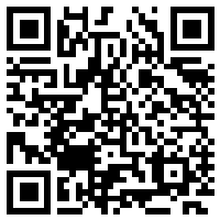 QR Code for bitcoin:bitcoin:dash:XshBeguhMvu7cCbDBP21jkb9mKx3fZDEXb