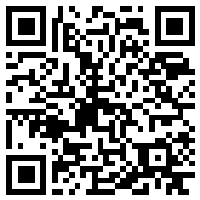 QR Code for bitcoin:bitcoin:dash:XshC2pQjBrd3Z8eCk73XMtG3L8Jw3RT3pK