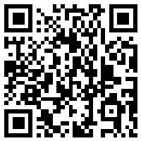 QR Code for bitcoin:bitcoin:dash:XshC6vNGA4cSSKDsd45Z2Fvhq66xDHtmRU