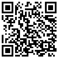 QR Code for bitcoin:bitcoin:dash:XshCCwT8AmM7bA67nXQDSveVg8V2NbfwMS