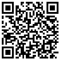 QR Code for bitcoin:bitcoin:dash:XshD7pe2SPFrQCczHYrwpFNtDZSB6Xt8QL