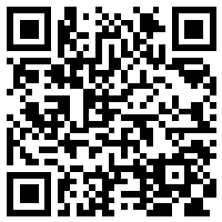 QR Code for bitcoin:bitcoin:dash:XshDTvYv5nCnZU9REPCeYQyMXATDab3FxD