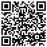 QR Code for bitcoin:bitcoin:dash:XshEmXGZKspx7fVeuryTGs9neM4rt34Fgj