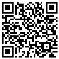 QR Code for bitcoin:bitcoin:dash:XshEnvyFbc9RhScVCnndMjV4YHLkTSKYfg