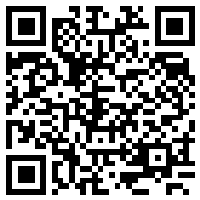 QR Code for bitcoin:bitcoin:dash:XshExEYPRcXmSNbdc6DpnCuDCLW3AqXwBW