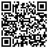 QR Code for bitcoin:bitcoin:dash:XshJDYMu2XEXXLSUZWBcwbBbZKLLTGvLGM