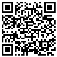QR Code for bitcoin:bitcoin:dash:XshKFnbR2HdjDjrE3LLSyAbHM7zexdagB6