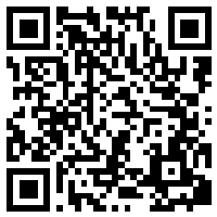 QR Code for bitcoin:bitcoin:dash:XshKtKAw7GSAYvUtMuMFBE9spk4VsbBRNg