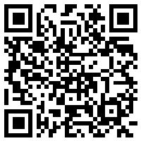 QR Code for bitcoin:bitcoin:dash:XshLwEmiApWMHskCWWeTpUNGVAPhaz9LW2
