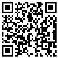 QR Code for bitcoin:bitcoin:dash:XshMBoFBdjFn2fStQbxNNTEnXibRdqeEbL