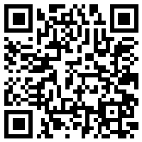 QR Code for bitcoin:bitcoin:dash:XshMMVNuhSZ8FMCqLEKy6KA6WNmnPpDpPg