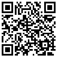 QR Code for bitcoin:bitcoin:dash:XshMNVPnHwTHzF2XsJSooKeU7EvhG4civf