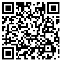 QR Code for bitcoin:bitcoin:dash:XshMp3MWQbKFASgee2rriSyAQqZhpaevCE