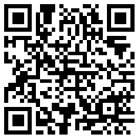 QR Code for bitcoin:bitcoin:dash:XshPEnYf4CK8Ncw8AxH6fSC7pfQ4zgUsp8