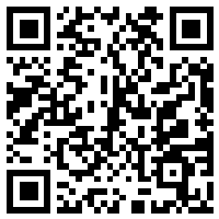 QR Code for bitcoin:bitcoin:dash:XshPgti9DApNsMMQQsKKJAKeADgW8YCYpr