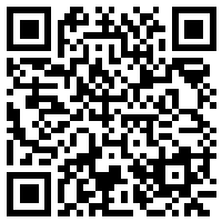QR Code for bitcoin:bitcoin:dash:XshQ5fL4xRVDP2cJUU4fhbTLuGtiRCVPfA