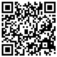 QR Code for bitcoin:bitcoin:dash:XshQDbksnw3oKDUUH9DAHi6Kun6KgrQq2B