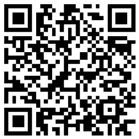 QR Code for bitcoin:bitcoin:dash:XshRFzLULP8Ur71AmJszwH7Cft2ExXxKaQ