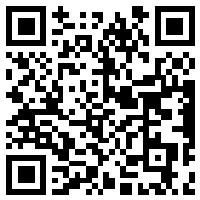 QR Code for bitcoin:bitcoin:dash:XshSNUUqUHFh1Jrvi3AXFEKgtukWiL53cj