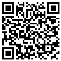 QR Code for bitcoin:bitcoin:dash:XshSoDin5H4R9JXdLu7a8aBNMYD2YBNby3