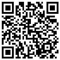 QR Code for bitcoin:bitcoin:dash:XshSpoU5ChDYJ2KrFF56V6JUeaQSWn22EL