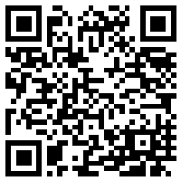 QR Code for bitcoin:bitcoin:dash:XshSvfr2dWuwsowtRWroNM7VXKcvxPPreW