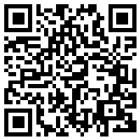 QR Code for bitcoin:bitcoin:dash:XshTQrRGDoLdFR7jEYo87q3GU6dbdYEXyA