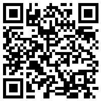 QR Code for bitcoin:bitcoin:dash:XshVFAaWb1LEn6oyAnMEWB3SsgYVj46Rze
