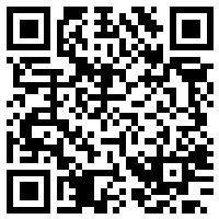 QR Code for bitcoin:bitcoin:dash:XshVk8eDPC4YwLZv5U1VHakeoj5aHT2PrW