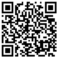 QR Code for bitcoin:bitcoin:dash:XshW6FDtCgnyLSzCws89kS3KttyY5kYCHT