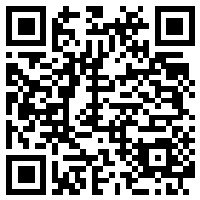 QR Code for bitcoin:bitcoin:dash:XshWRdASQnbECW496w3ro3cLYFFjGtQu5e