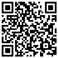 QR Code for bitcoin:bitcoin:dash:XshWswi84QknEPWMaxJmXaMykYEP6CdBNa