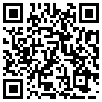 QR Code for bitcoin:bitcoin:dash:XshXMhuGbouQ4fVJ2EVs5i96U4AVuoDXZX