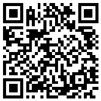 QR Code for bitcoin:bitcoin:dash:XshY27BdsSwFUhHB3peFEikMZipWeKcZmV
