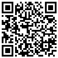 QR Code for bitcoin:bitcoin:dash:XshY8GCwsR96ZSPou4GHb8GF8BfcQ1SkvD