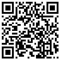 QR Code for bitcoin:bitcoin:dash:XshYFideaCGunMLDEGLetdY7o5RH44LT2B