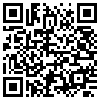 QR Code for bitcoin:bitcoin:dash:XshauZAD5C9vT3rxZdot716jrsHSarTAnY