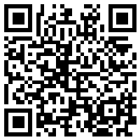QR Code for bitcoin:bitcoin:dash:XshawpEe9Mz8KcpAxFfwVptVRrACFgGUPB