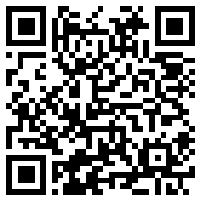 QR Code for bitcoin:bitcoin:dash:XshbSyvRjHdF18D4camZat1GXsxtmd7tRC