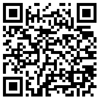 QR Code for bitcoin:bitcoin:dash:XshcTD9Jb4syByPgE2kzHchrkXf2dAfe3m
