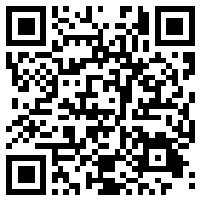 QR Code for bitcoin:bitcoin:dash:Xshcd3eTu9oF2WNEFyAHgeFAfGXRvEaRkR