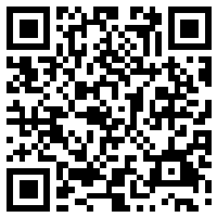 QR Code for bitcoin:bitcoin:dash:Xshcq67WSaZjhRj4Uc8mXGwuWftUkENXub