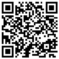QR Code for bitcoin:bitcoin:dash:XshdEdbTrqu678vJLyxEeZu3GD7fAD1ZvW